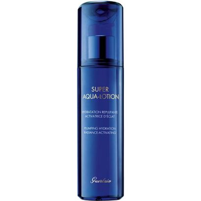 Super Aqua-Lotion - GUERLAIN - SUPER AQUA - Imagem