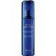 Super Aqua-Lotion - GUERLAIN - SUPER AQUA - Imagem 1