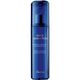 Super Aqua-Lotion - GUERLAIN - SUPER AQUA - Imagem 1