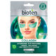 Patches de olhos Multicollagen - BIOTEN -  - Imagem 1