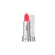 Pillow Lips Lipstick Cream - IT COSMETICS - Pillow Lips Lipstick Cream - Imagem 1