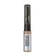 WonderLast - Brow Tint - RIMMEL -  - Imagem 1