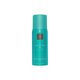 The Ritual of Karma Anti-Perspirant Spray 24H - Rituals - Karma - Imagem 2