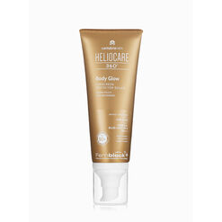 360 Body Glow SPF 50+, , hi-res