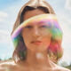 Eau de Toilette - CACHAREL - Noa - Imagem 3
