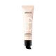 Illuminating Primer - Giorgio Armani - Luminous Silk - Imagem 2