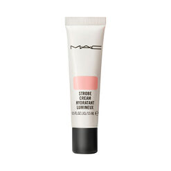 STROBE CREAM, , hi-res