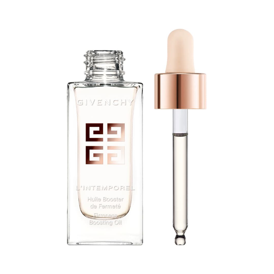 L'Intemporel Firming Oil 30ml - GIVENCHY - L'INTEMPOREL - Imagem 2