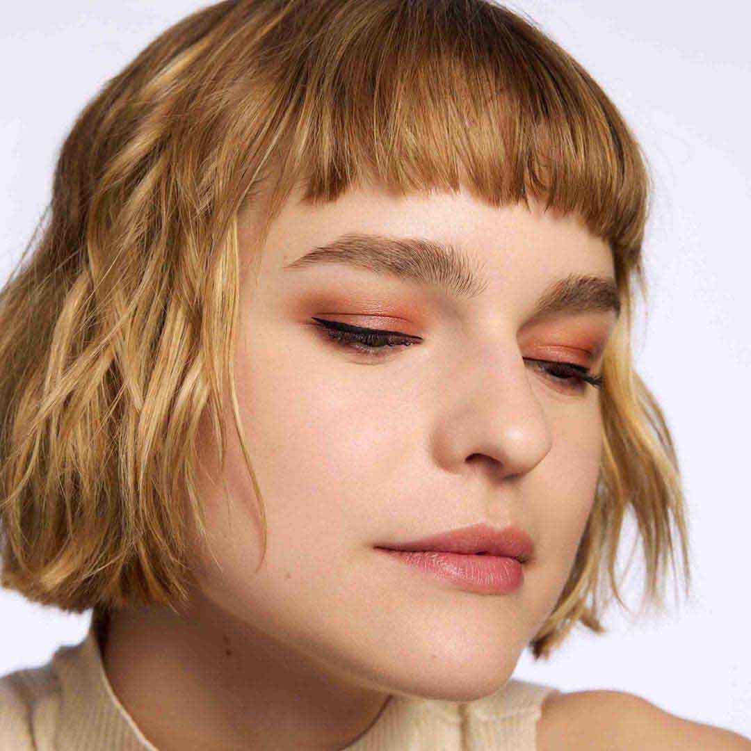Eyeliner 24h Brush Liner - CATRICE -  - Imagem 2