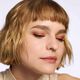Eyeliner 24h Brush Liner - CATRICE -  - Imagem 2