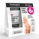 Promopack Creme de M&atilde;os e Unhas - NEUTROGENA -  - Imagem 1
