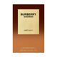 Amber Vanilla Eau de Parfum Intense - BURBERRY - Burberry Goddess - Imagem 2