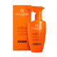Supertanning Water with Aloe Milk - COLLISTAR - SUPERTANNING - Imagem 2