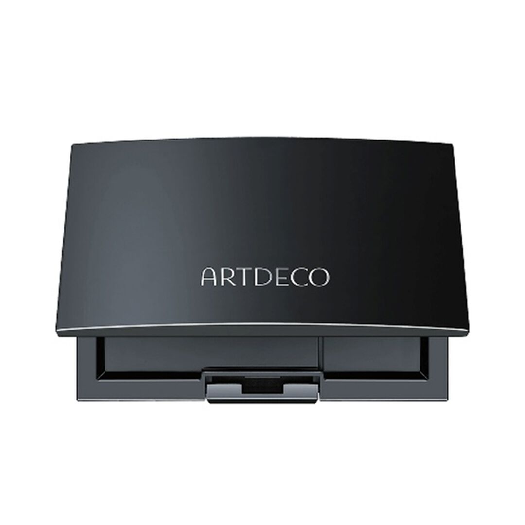 Beauty Box Quattro - ARTDECO -  - Imagem 1