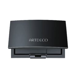 Beauty Box Quattro, , hi-res