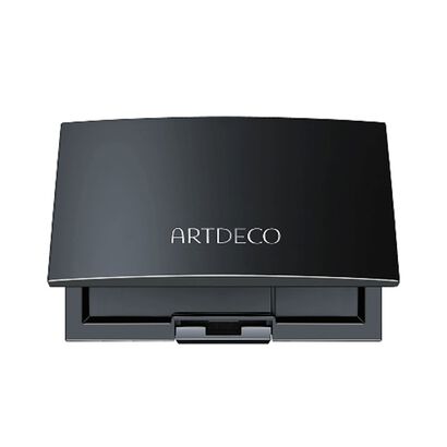 Beauty Box Quattro - ARTDECO -  - Imagem