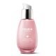 Pomegranate Nutri-Moisturizing Serum - FRUDIA -  - Imagem 1