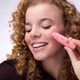 Blushin' Charm Multi Stick - CATRICE -  - Imagem 2
