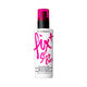 STAY OVER ALCOHOL-FREE 16HR SETTING SPRAY - MAC - FIX + - Imagem 3