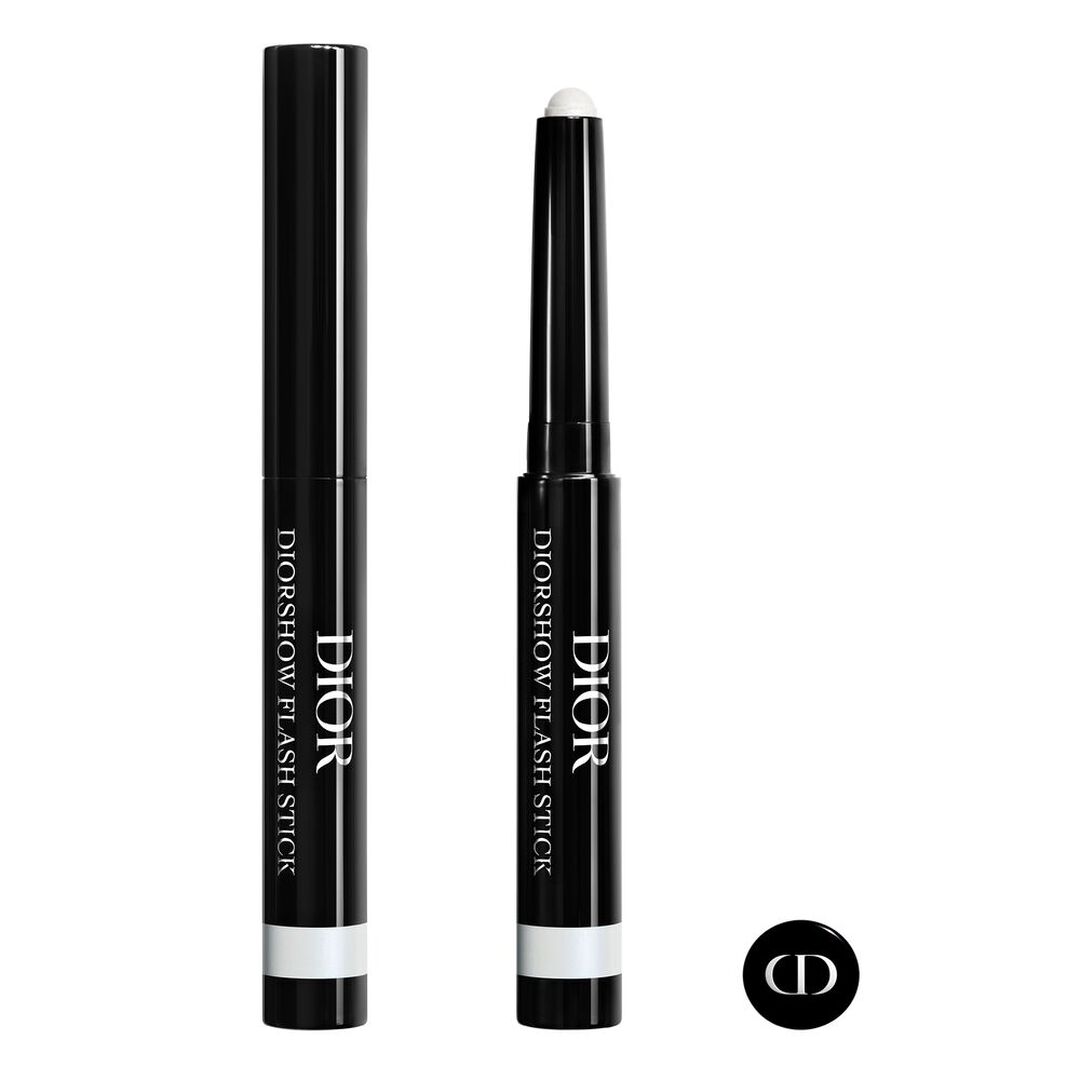 Diorshow Flash Stick - Sombra de olhos em stick - Dior - DIORSHOW - Imagem 1