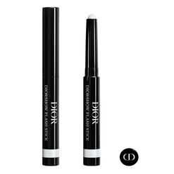 Diorshow Flash Stick - Sombra de olhos em stick, 006 - Pearl Star, hi-res