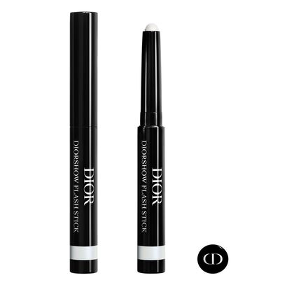 Diorshow Flash Stick - Sombra de olhos em stick - Dior - DIORSHOW - Imagem