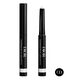 Diorshow Flash Stick - Sombra de olhos em stick - Dior - DIORSHOW - Imagem 1