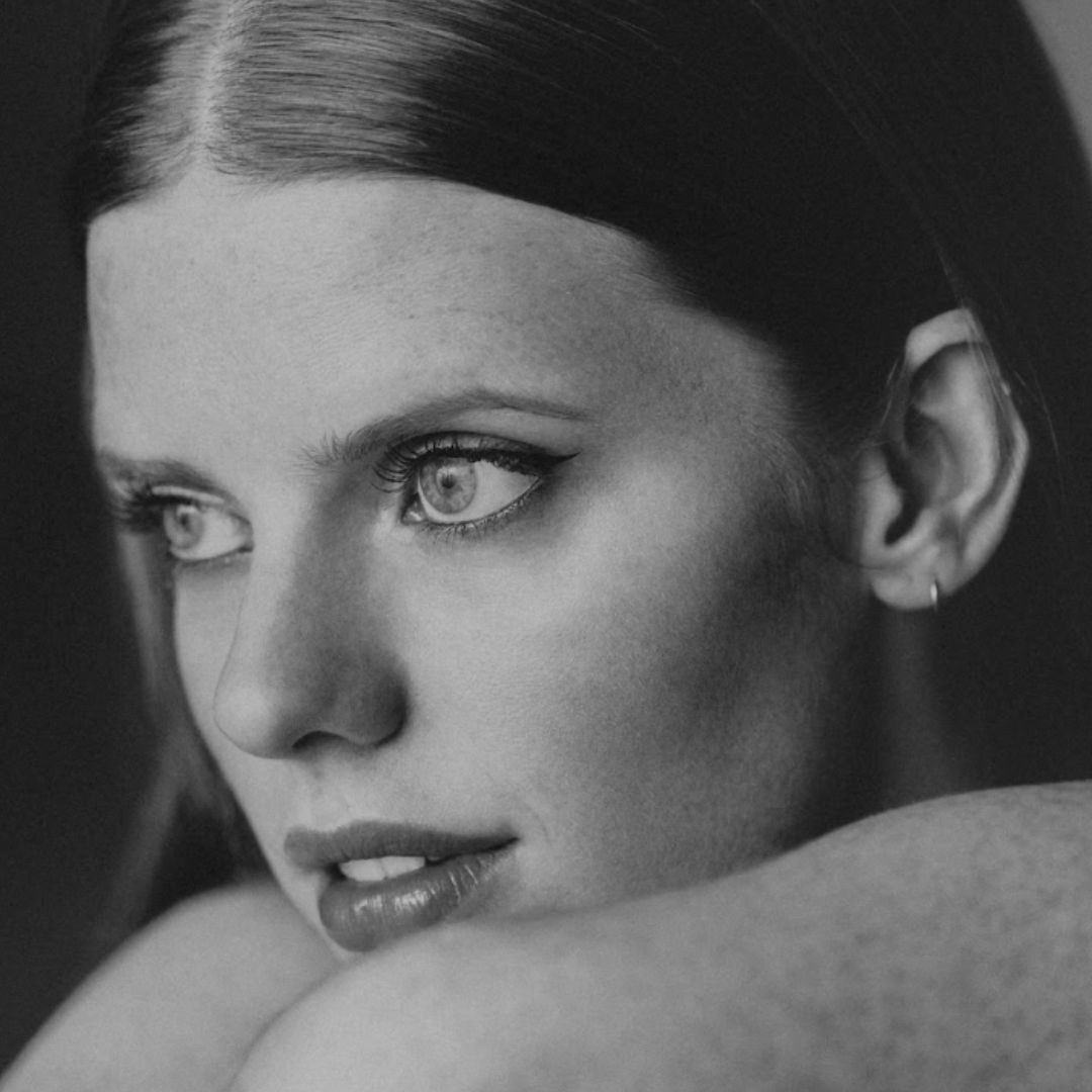 Mascara Phyto-Noir - Sisley Paris - SISLEY MAQUILHAGEM - Imagem 2