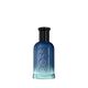 Eau de Parfum - HUGO BOSS - Hugo Boss Lavender - Summer - Imagem 2