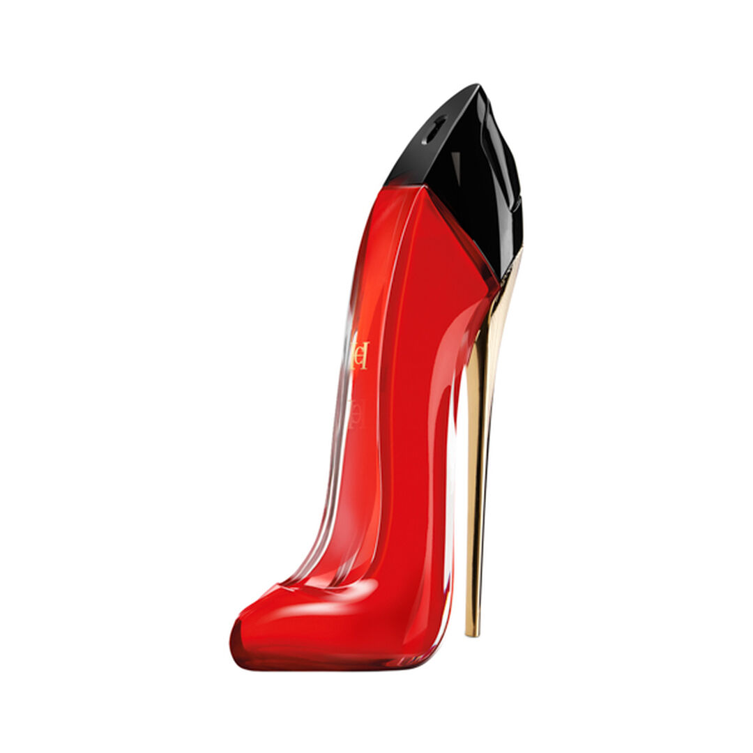 Eau de Parfum - CAROLINA HERRERA - Very Good Girl - Imagem 1