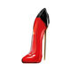 Eau de Parfum - CAROLINA HERRERA - Very Good Girl - Imagem 1