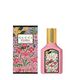 Eau de Parfum - GUCCI - Flora Gorgeous Gardenia - Imagem 4