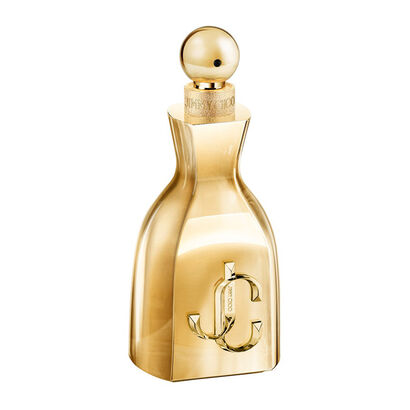 Parfum - JIMMY CHOO - I Want Choo Le Parfum - Imagem