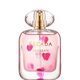 Eau de Parfum - ESCADA - ESCADA CELEBRATE NOW - Imagem 1