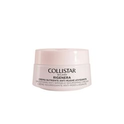 RIGENERA NOURISHING CREAM, , hi-res