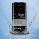 Deodorant-Alcohol Free - Anthony -  - Imagem 7