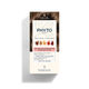 Kit Colora&ccedil;&atilde;o Permanente - Phyto Paris - PHYTO - Imagem 1
