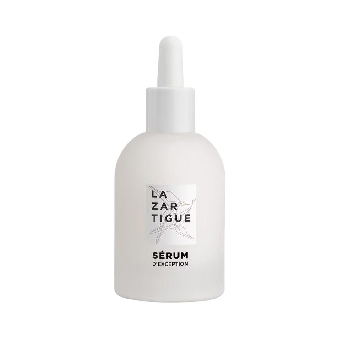 S&eacute;rum Termo Protetor - LAZARTIGUE -  - Imagem 1