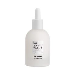 S&eacute;rum Termo Protetor, , hi-res