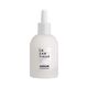 S&eacute;rum Termo Protetor - LAZARTIGUE -  - Imagem 1