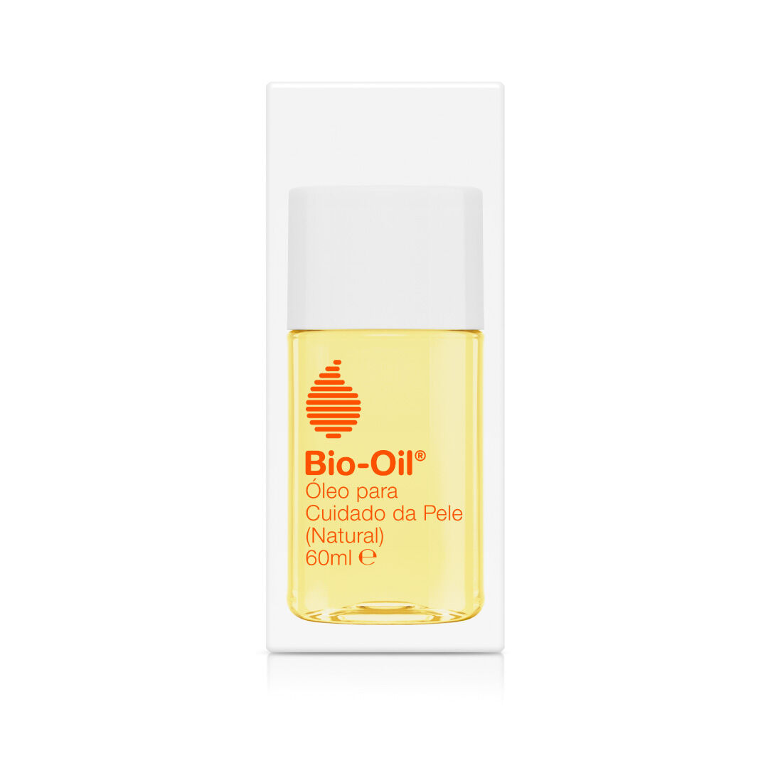 Óleo Hidratante Natural - BIO-OIL -  - Imagem 2