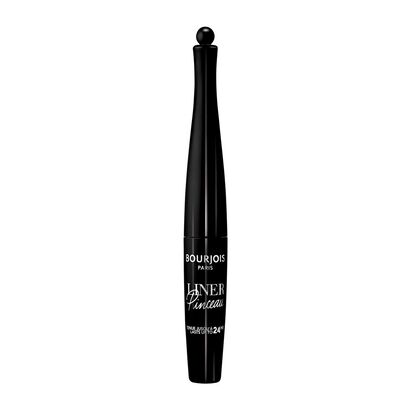 Liner Pinceau Eyeliner - BOURJOIS -  - Imagem