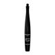 Liner Pinceau Eyeliner - BOURJOIS -  - Imagem 1