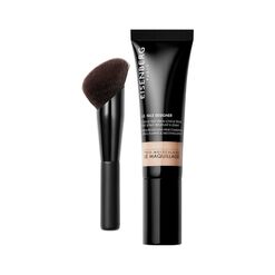 J.E. Face Designer, 30C - Shell Beige, hi-res