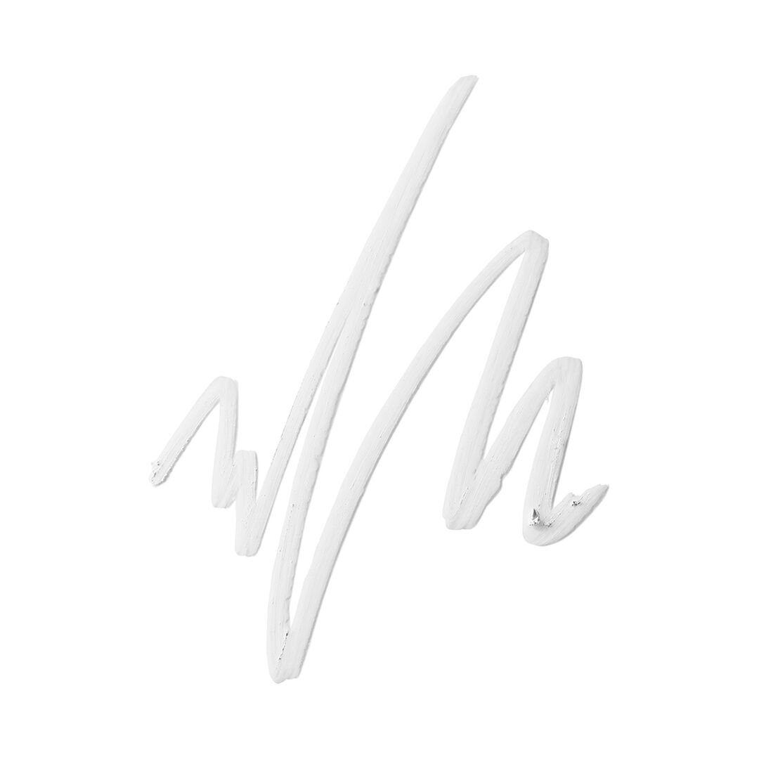 GEL PENCIL EYE LINER - MAC - COLOUR EXCESS - Imagem 10