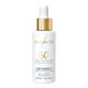 Unifying Serum SPF50 - LANCASTER - Sun Perfect - Imagem 1