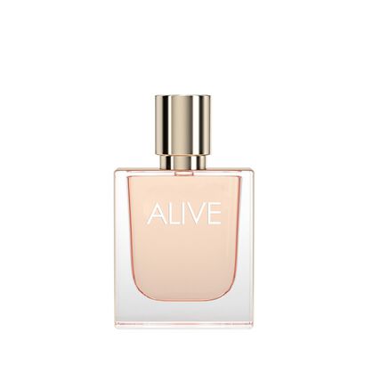 Eau de Parfum - HUGO BOSS - BOSS ALIVE - Imagem