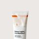 Light Cream with Vitamin C - NOVEXPERT - Vitamin C - Imagem 4