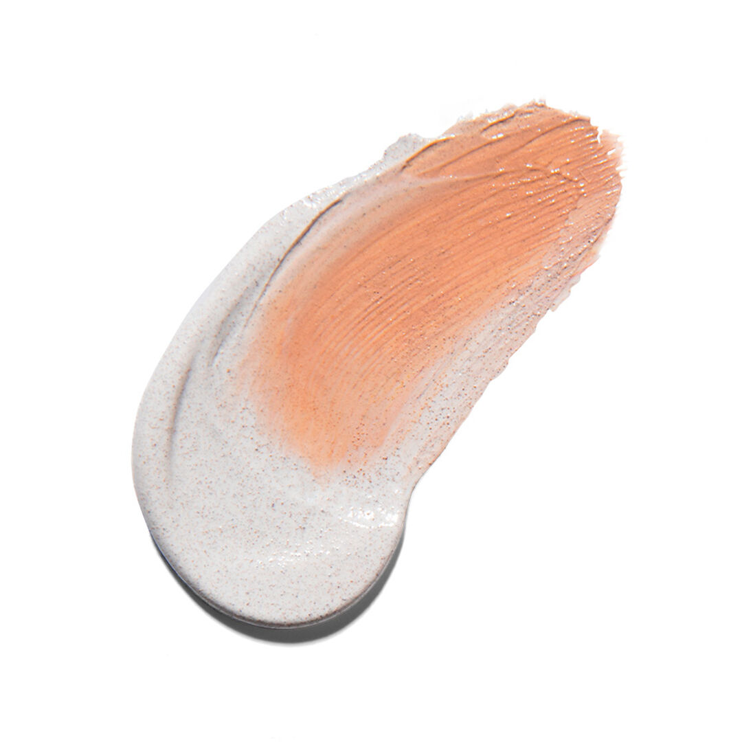 CC CREAM CLAIR (15ml) - ERBORIAN - Finish - Imagem 2