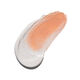 CC CREAM CLAIR (15ml) - ERBORIAN - Finish - Imagem 2